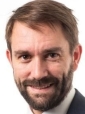 Tim Aldrich
